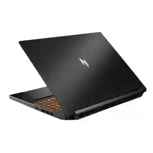 Acer Nitro V16 Gaming Laptop i7-14650HX / 16GB / 512GB SSD / RTX 4060 8GB / 15.6" Amber Black | Windows 11