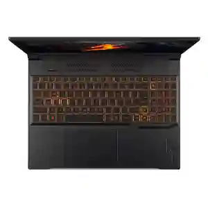 Acer Nitro V16 Gaming Laptop i7-14650HX / 16GB / 512GB SSD / RTX 4060 8GB / 15.6" Amber Black | Windows 11