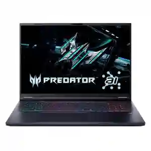 Acer Nitro V16 Gaming Laptop i7-14650HX / 16GB / 512GB SSD / RTX 4060 8GB / 15.6" Amber Black | Windows 11