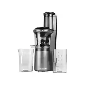NutriBullet NB9-1212 Smoothie Maker 900W (9 Pcs | NB-SJ300) | High-Speed Personal Blender