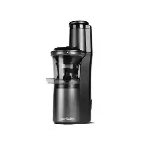 NutriBullet NB9-1212 Smoothie Maker 900W (9 Pcs | NB-SJ300) | High-Speed Personal Blender