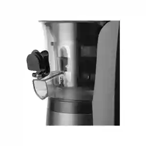 NutriBullet NB9-1212 Smoothie Maker 900W (9 Pcs | NB-SJ300) | High-Speed Personal Blender