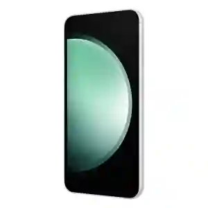 Samsung Galaxy S23 FE 5G 8GB/256GB Mint | SM-S711B/QR