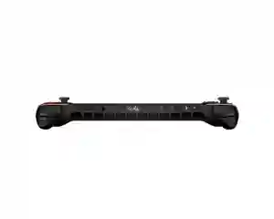 MSI Claw 8 AI+ Handheld Gaming Console Ultra 7-258V / 32GB / 1TB SSD / 8" Sandstorm | Windows 11 | Qatar