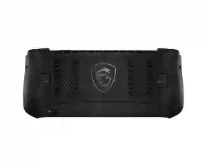MSI Claw 8 AI+ Handheld Gaming Console Ultra 7-258V / 32GB / 1TB SSD / 8" Sandstorm | Windows 11 | Qatar