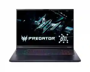 Acer Predator Helios Neo 16 AI Gaming Laptop Ultra 9-275HX / 32GB / 1TB SSD / RTX 5070 8GB / 16" RGB Black | Windows 11
