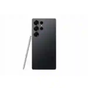 Samsung Galaxy S25 Ultra 12 GB / 1 TB Titanium Black