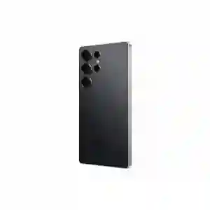 Samsung Galaxy S25 Ultra 12 GB / 1 TB Titanium Black