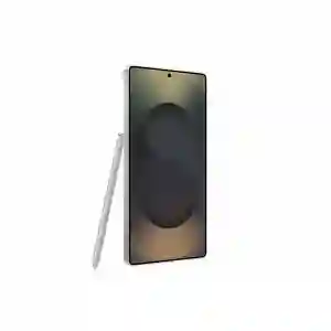 Samsung Galaxy S25 Ultra 12 GB / 1 TB Titanium Black
