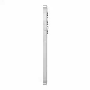 Samsung Galaxy S25 Ultra 12 GB / 256 GB Titanium Silver Blue – SM-S938B/DS | Samsung Qatar