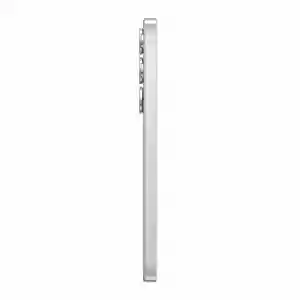Samsung Galaxy S25 Ultra 12 GB / 256 GB Titanium Silver Blue – SM-S938B/DS | Samsung Qatar