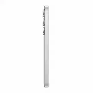 Samsung Galaxy S25 Ultra 12 GB / 256 GB Titanium WhiteSilver