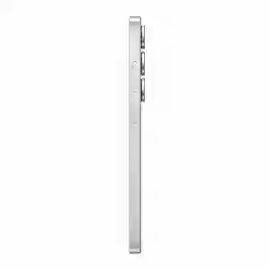 Samsung Galaxy S25 Ultra 12 GB / 256 GB Titanium WhiteSilver