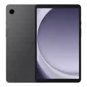 Samsung Galaxy Tab A9 64 GB WiFi – SM-X110 Graphite | Samsung Tablets