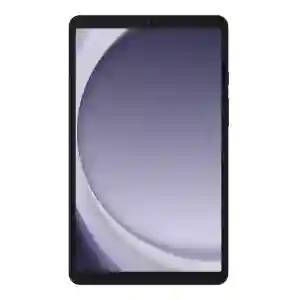 Samsung Galaxy Tab A9 64 GB WiFi – SM-X110 Graphite | Samsung Tablets