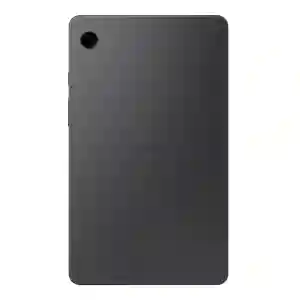 Samsung Galaxy Tab A9 64 GB WiFi – SM-X110 Graphite | Samsung Tablets