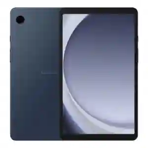 Samsung Galaxy Tab A9 64 GB WiFi – SM-X110 Navy | Samsung Tablets