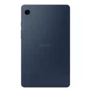 Samsung Galaxy Tab A9 64 GB WiFi – SM-X110 Navy | Samsung Tablets