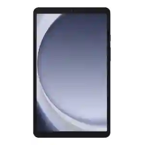 Samsung Galaxy Tab A9 64 GB WiFi – SM-X110 Navy | Samsung Tablets