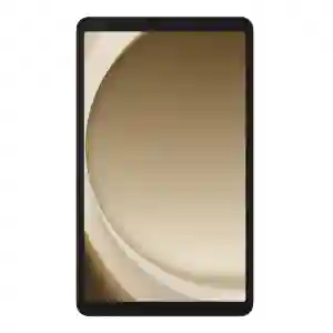 Samsung Galaxy Tab A9 64 GB WiFi – SM-X110 Silver | Samsung Tablets