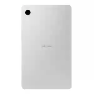 Samsung Galaxy Tab A9 64 GB WiFi – SM-X110 Silver | Samsung Tablets