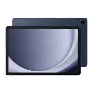 Samsung Galaxy Tab A9+ 64 GB WiFi – SM-X210 Navy | Samsung Tablets