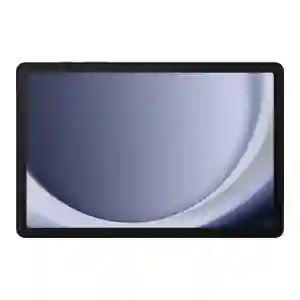 Samsung Galaxy Tab A9+ 64 GB WiFi – SM-X210 Navy | Samsung Tablets