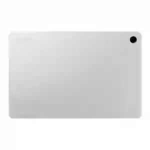 Samsung Galaxy Tab A9+ 64 GB WiFi – SM-X210 Silver | Samsung Tablets