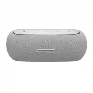 Harman Kardon Luna Grey | Elegant Portable Bluetooth SpeakeR- HKLUNAGRY