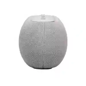 Harman Kardon Luna Grey | Elegant Portable Bluetooth SpeakeR- HKLUNAGRY