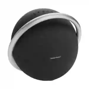 Harman Kardon Onyx Studio 8 Black | Portable Stereo Bluetooth Speaker- HKOS8