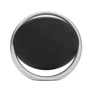 Harman Kardon Onyx Studio 8 Black | Portable Stereo Bluetooth Speaker- HKOS8