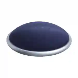 Harman Kardon Onyx Studio 8 Blue | Portable Stereo Bluetooth Speaker-HKOS8