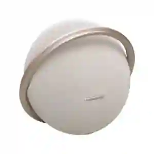 Harman Kardon Onyx Studio 8 Champagne | Premium Portable Stereo Bluetooth Speaker-HKOS8