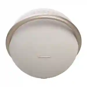 Harman Kardon Onyx Studio 8 Champagne | Premium Portable Stereo Bluetooth Speaker-HKOS8
