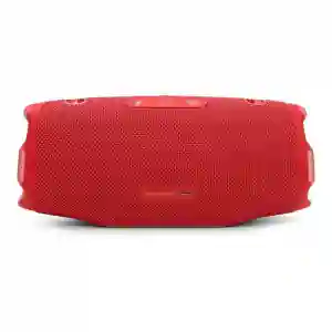 JBL Charge 6 Red | Portable Waterproof & Drop-Proof Bluetooth Speaker with Powerbank | Qatar