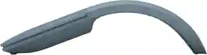 Microsoft Surface Arc Mouse Bluetooth Ocean Blue | Qatar