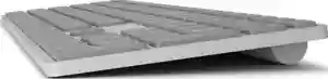 Microsoft Surface Keyboard Bluetooth Arabic | Qatar
