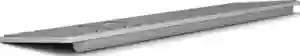Microsoft Surface Keyboard Bluetooth Arabic | Qatar