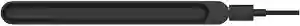 Microsoft Surface Slim Pen 2 Charger Black | Qatar