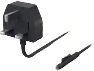 Microsoft Surface Charger 65W Power Supply W8Y-00009 | Qatar
