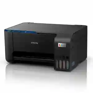 Epson EcoTank L3251 Wi-Fi All-in-One Ink Tank Printer | Qatar