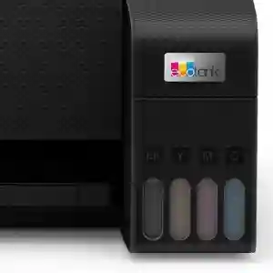 Epson EcoTank L3251 Wi-Fi All-in-One Ink Tank Printer | Qatar