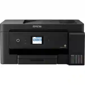Epson EcoTank L14150 Wi-Fi A3 All-in-One Ink Tank Printer | Qatar