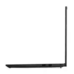 Lenovo ThinkPad Edge E14 U5-225U 8GB/512GB SSD 14" WUXGA DOS
