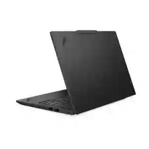 Lenovo ThinkPad Edge E14 U5-225U 8GB/512GB SSD 14" WUXGA DOS