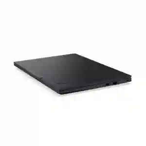 Lenovo ThinkPad Edge E14 U5-225U 8GB/512GB SSD 14" WUXGA DOS