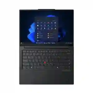 Lenovo ThinkPad Edge E14 U5-225U 8GB/512GB SSD 14" WUXGA DOS
