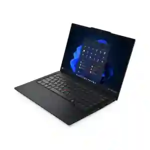 Lenovo ThinkPad Edge E14 U5-225U 8GB/512GB SSD 14" WUXGA DOS