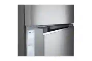 LG GN-B472PQMB 470L Double Door Refrigerator | Smart Inverter | Qatar